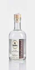 Stauder Bierbrand 