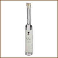 Apfel Edelbrand 