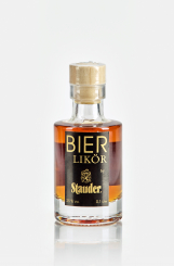 Stauder Bierlikör 
