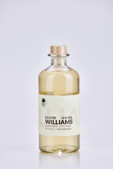 Williamssspirituose 