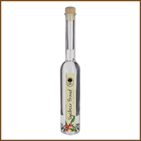 Vogelbeerbrand 
