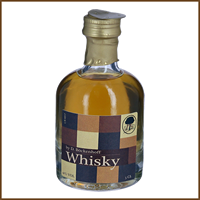 Whisky 