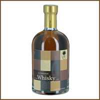 Whisky 